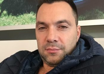 nsgt-sekretorius:-rusija-gali-naudoti-oleksiju-arestovyciu-kaip-iranki-informaciniame-kare-pries-ukraina