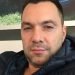 nsgt-sekretorius:-rusija-gali-naudoti-oleksiju-arestovyciu-kaip-iranki-informaciniame-kare-pries-ukraina