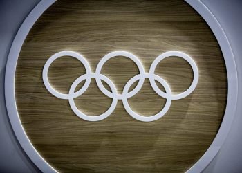 i-2028-m.-los-andzelo-zaidyniu-programa-itrauktos-5-naujos-sporto-sakos