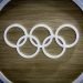 i-2028-m.-los-andzelo-zaidyniu-programa-itrauktos-5-naujos-sporto-sakos
