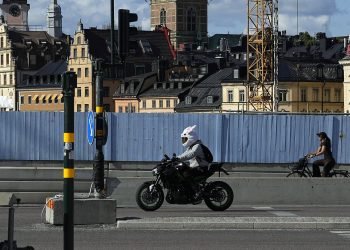 svedija-sukrete-ispuolis-briuselyje:-pastebima,-kad-vis-labiau-keiciasi-svedu-poziuris-i-migrantus