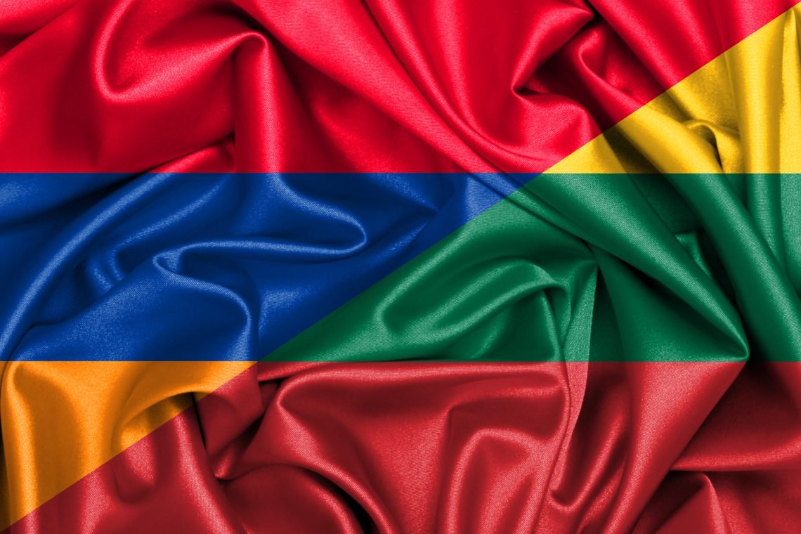pirmasis-lietuvos-respublikos-ministro-pirmininko-vizitas-i-armenija:-premjere-lankosi-jerevane