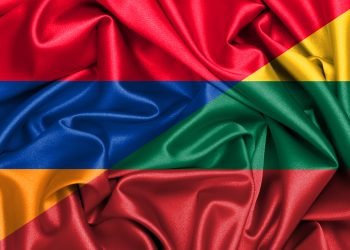 pirmasis-lietuvos-respublikos-ministro-pirmininko-vizitas-i-armenija:-premjere-lankosi-jerevane
