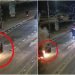 vilniuje,-konstitucijos-prospekte,-uzsidege-automobilis-„mercedes-benz”