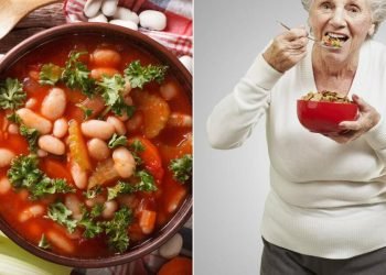 ilgaamziai-atskleide,-koki-paprasta-ir-pigu-produkta-valgo-kasdien:-vos-keli-saukstai-–-o-nauda-neismatuojama