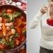 ilgaamziai-atskleide,-koki-paprasta-ir-pigu-produkta-valgo-kasdien:-vos-keli-saukstai-–-o-nauda-neismatuojama