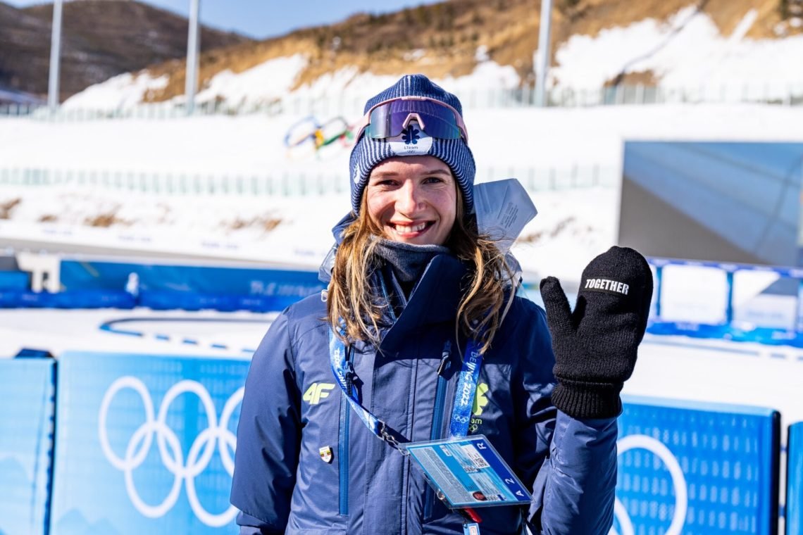 olimpiete-biatlonininke-gabriele-lescinskaite-baige-karjera