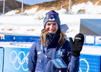 olimpiete-biatlonininke-gabriele-lescinskaite-baige-karjera