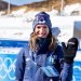 olimpiete-biatlonininke-gabriele-lescinskaite-baige-karjera