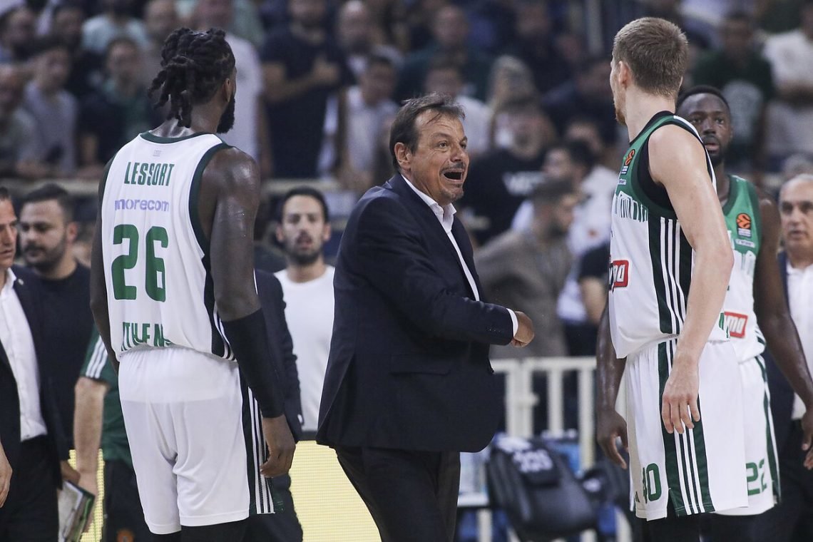 trileris-atenuose:-isvarytas-atamanas,-pratesimas-ir-dar-vienas-„panathinaikos“-nusivylimas