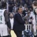 trileris-atenuose:-isvarytas-atamanas,-pratesimas-ir-dar-vienas-„panathinaikos“-nusivylimas