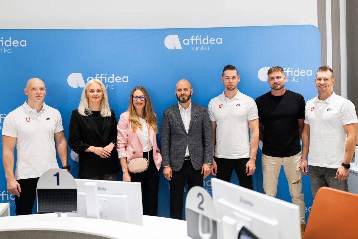 naujosios-„affidea-lietuva“-klinikos-atidarymo-renginyje-–-olimpieciu-desantas