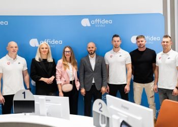 naujosios-„affidea-lietuva“-klinikos-atidarymo-renginyje-–-olimpieciu-desantas