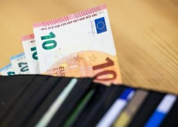 sprendimas,-kaip-issisukti-nuo-baudos,-tapo-milziniska-klaida