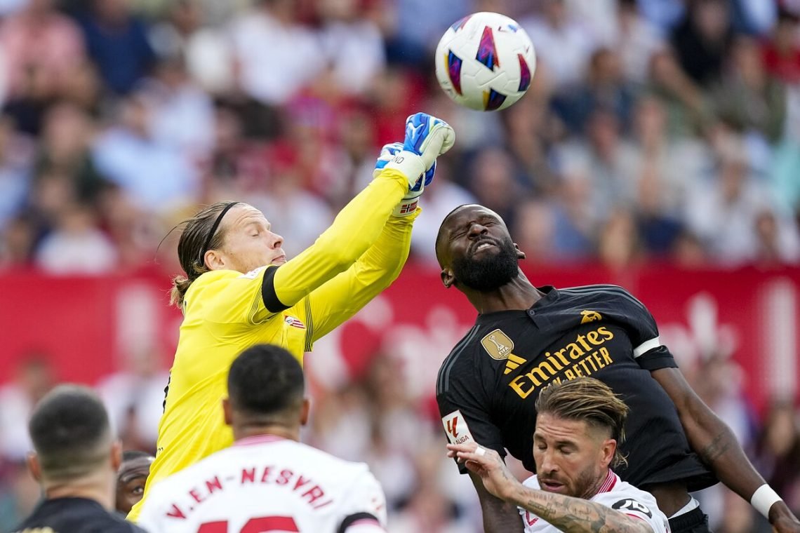 „real“-gelbejosi-nuo-pralaimejimo,-„atletico“-laimejo-uztikrintai