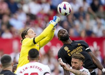 „real“-gelbejosi-nuo-pralaimejimo,-„atletico“-laimejo-uztikrintai