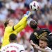 „real“-gelbejosi-nuo-pralaimejimo,-„atletico“-laimejo-uztikrintai