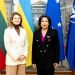 lietuva-ir-jt-aktyvina-bendradarbiavima-kovoje-su-seksualinio-smurto-nusikaltimais-ginkluotuose-konfliktuose