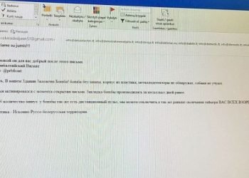 bauginanciu-laisku-lavina-uzliejo-ne-tik-lietuva,-bet-ir-musu-rajona