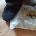per-slapta-operacija-policija-taikesi-i-motina,-bet-demaskavo-jos-paaugli-sunu