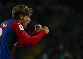 svajoniu-debiutas:-17-metis-„barcelona“-aukletinis-pirmuoju-smugiu-pelne-pergalinga-ivarti