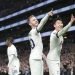 pergale-iskovojes-„tottenham“-isitaise-„premier“-lygos-virsuneje