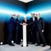 „energy-cells“-energijos-kaupimo-sistema-pradeda-veikla-–-izoliuoto-darbo-rezervo-paslauga-teikia-visa-200-mw-galia