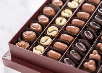e.-stonkute:-mokestines-lengvatos-lietuvoje-–-kaip-saldainiai,-skirti-tik-kai-kuriems