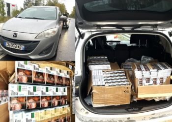 „pasizymejes“-vilnietis-su-baltarusiskais-rukalais-ikliuvo-dar-syki,-si-karta-–-kaune
