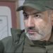 armenija-iskviete-rusijos-ambasadoriu-del-„izeidziancios“-televizijos-laidos