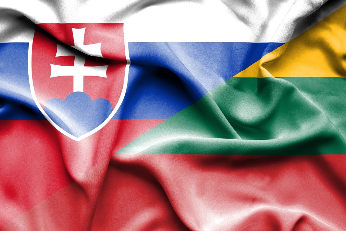 premjere-pasveikino-naujaja-slovakijos-vyriausybe