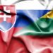 premjere-pasveikino-naujaja-slovakijos-vyriausybe