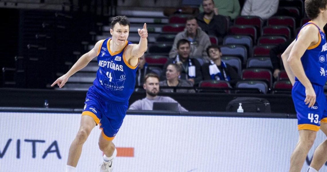 „neptunas“-atsilaike-pries-charakteri-pademonstravusius-„gargzdus“