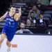 „neptunas“-atsilaike-pries-charakteri-pademonstravusius-„gargzdus“