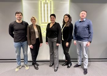 ltok-prezidente-daina-gudzineviciute-susitiko-su-utenos-raj.-savivaldybes-atstovais