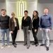 ltok-prezidente-daina-gudzineviciute-susitiko-su-utenos-raj.-savivaldybes-atstovais