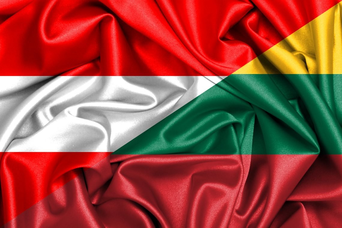 premjere-pasveikino-austrija-nacionalines-dienos-proga