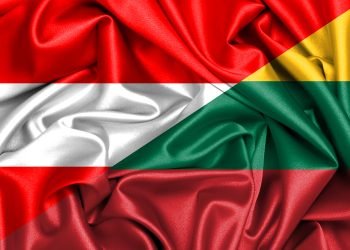 premjere-pasveikino-austrija-nacionalines-dienos-proga