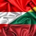 premjere-pasveikino-austrija-nacionalines-dienos-proga
