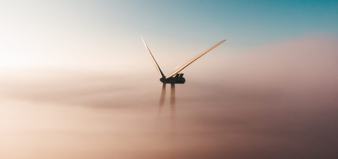 europos-komisija pristate europos-vejo-energetikos-veiksmu-plana