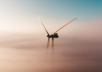 europos-komisija pristate europos-vejo-energetikos-veiksmu-plana