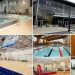 atidarytas-kretingos-sporto-centras