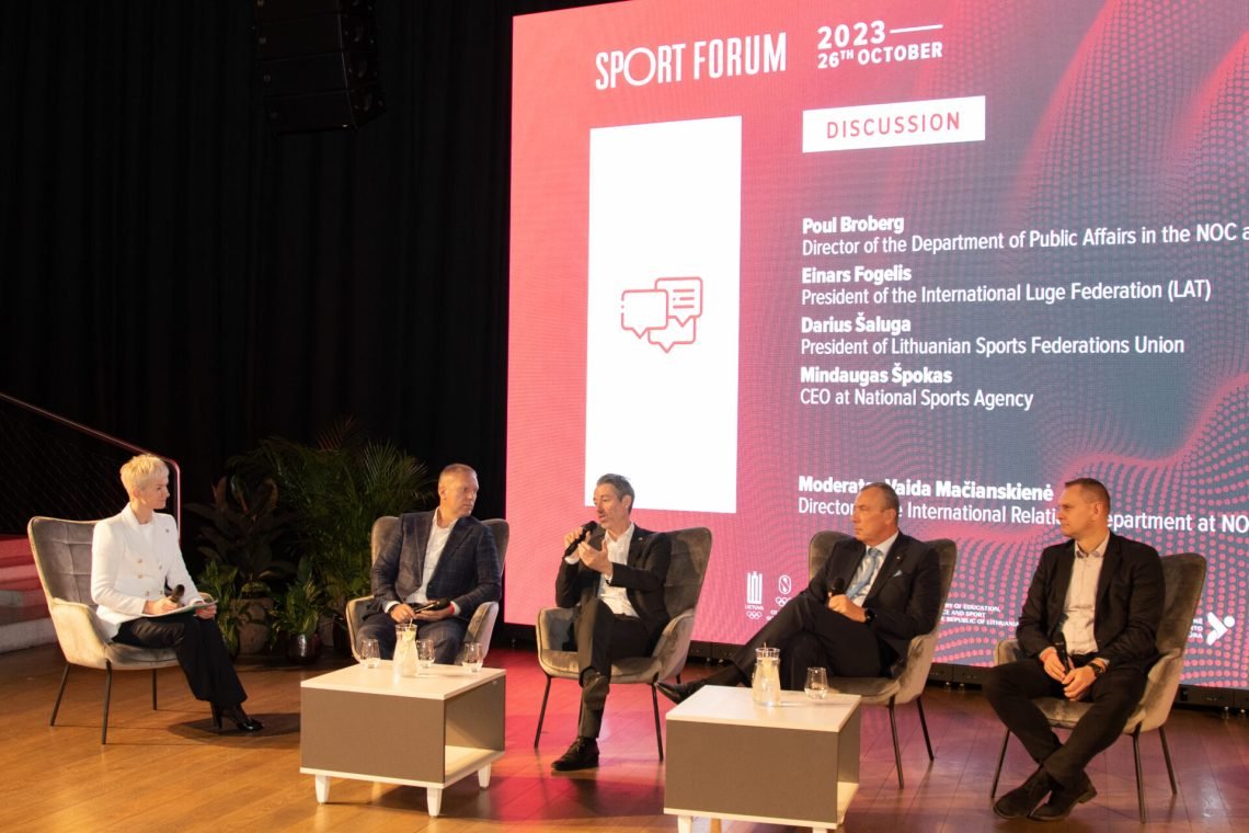 lsu-sporto-forume-–-svarbios-sporto-politikos-ir-lyciu-lygybes-temos