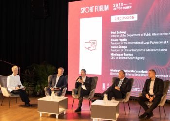 lsu-sporto-forume-–-svarbios-sporto-politikos-ir-lyciu-lygybes-temos