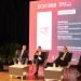 lsu-sporto-forume-–-svarbios-sporto-politikos-ir-lyciu-lygybes-temos