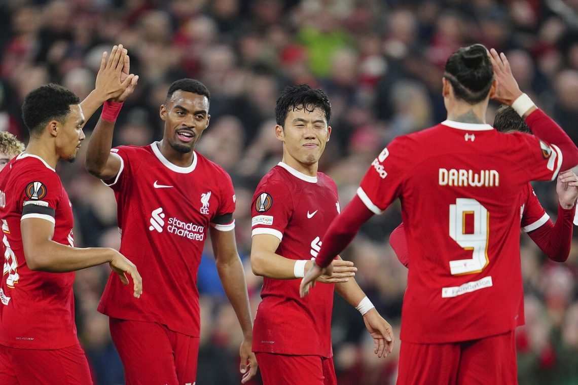 „liverpool“-triuskino-varzovus-europos-lygoje