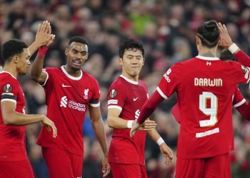 „liverpool“-triuskino-varzovus-europos-lygoje