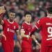 „liverpool“-triuskino-varzovus-europos-lygoje