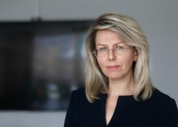 vmvt-direktore-audrone-mikalauskiene:-tarnybai-butini-esminiai-pokyciai