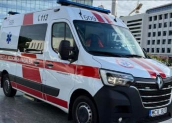 greitosios-medicinos-pagalbos-tarnybai-–-beveik-50-mln.-euru-vertes-investiciju